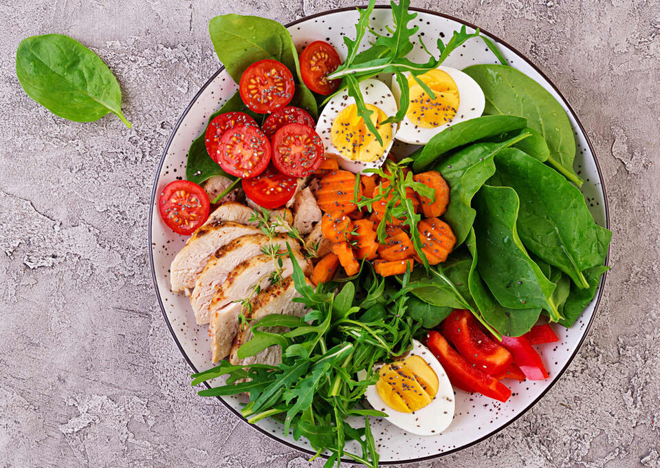 @ timolina - https://pl.freepik.com/autor/timolina