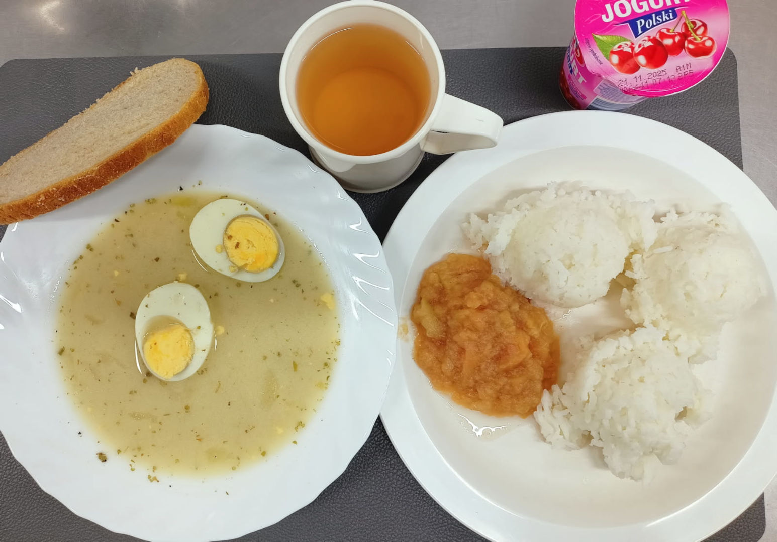 Dieta podstawowa Dieta podstawowa