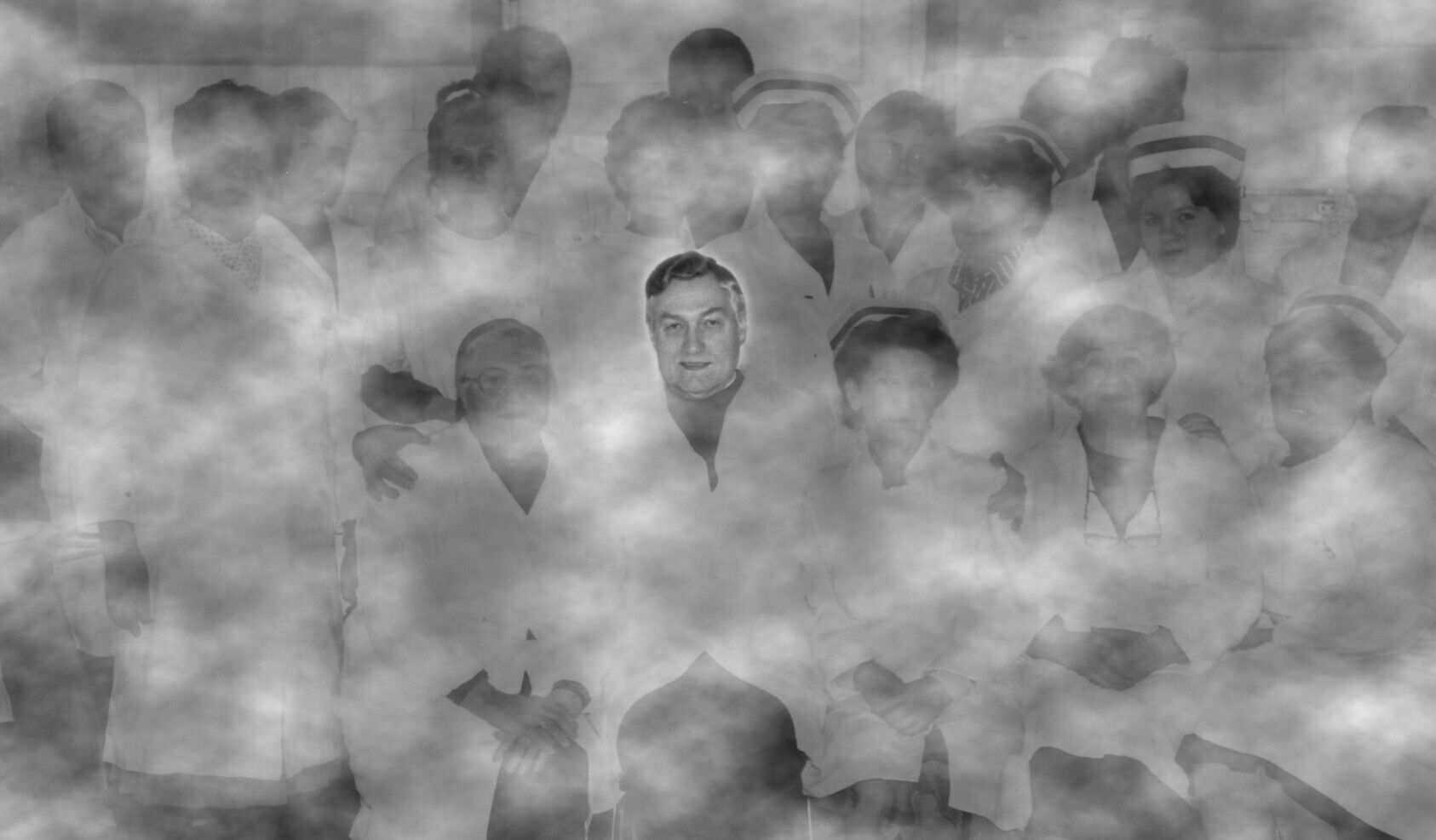 lek. Wacław Cerlich