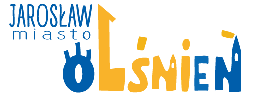 Miasto Jarosław Strona Miasta Jarosław