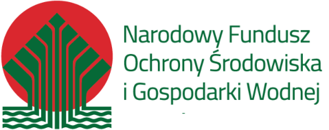 Narodowy Fundusz Ochrony Środowiska i Gospodarki Wodnej Strona Narodowy Fundusz Ochrony Środowiska i Gospodarki Wodnej