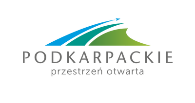 Podkarpackie. Przestrzeń otwarta Strona promocji województwa podkarpackiego
