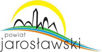 Powiat Jarosławski Strona Powiatu Jarosławskiego