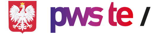 PWSTE Strona PWSTE